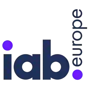 iab