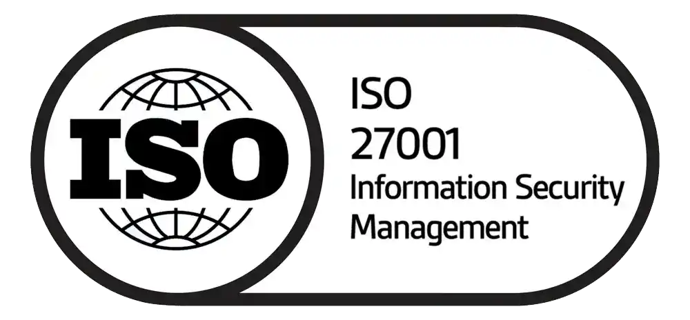 iso