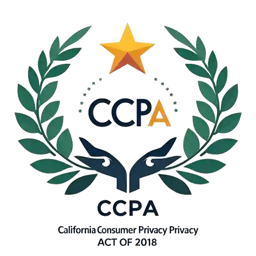ccpa
