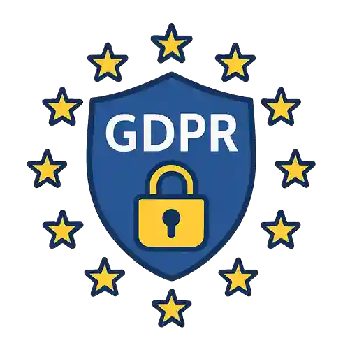 gdpr