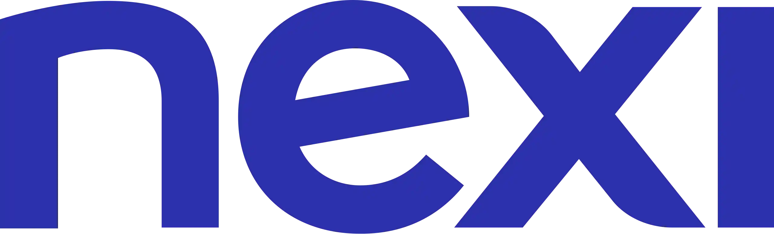 nexi