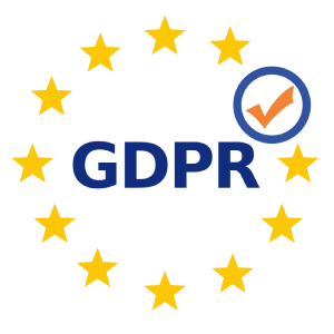 GDPR