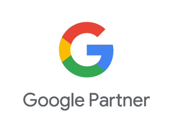 Google Partner